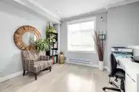 2 10265 141 STREET - thumbnail 11