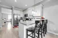 2 10265 141 STREET - thumbnail 10