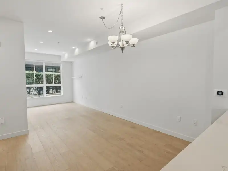 7891 OAK STREET - photo 2 of 18