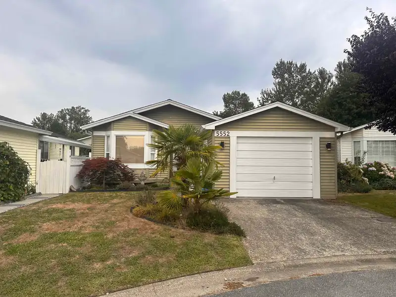 5552 TIDEWATER BAY - photo 1 of 1