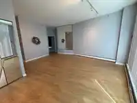 105 388 DRAKE STREET - thumbnail 2