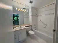 105 388 DRAKE STREET - thumbnail 5