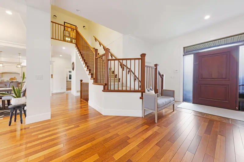 17038 GREENWAY DRIVE - photo 2 of 25