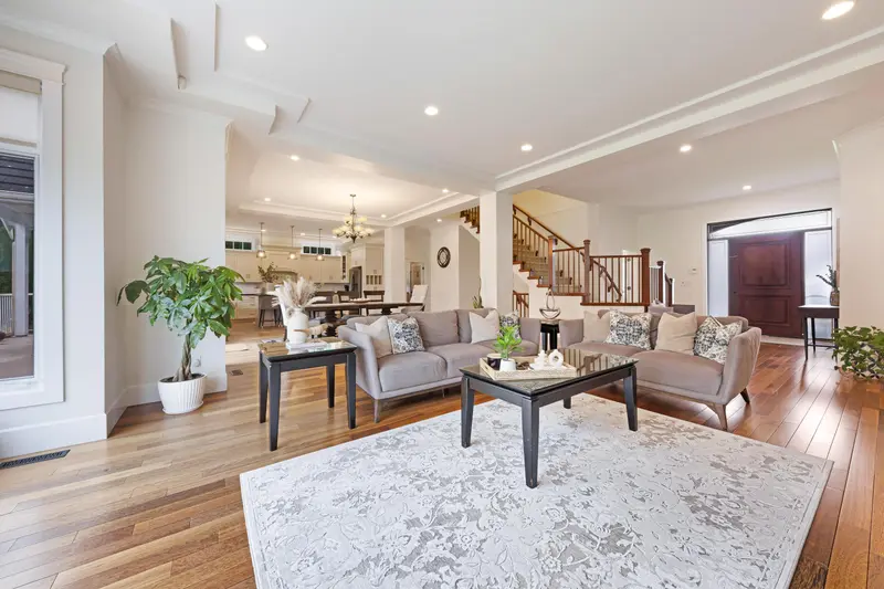 17038 GREENWAY DRIVE - photo 3 of 25