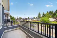 3034 KINGS AVENUE - thumbnail 9