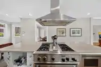4655 W 6TH AVENUE - thumbnail 13