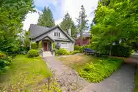 4655 W 6TH AVENUE - thumbnail 33