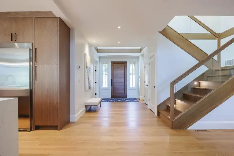 8979 HADDEN STREET - photo 4 of 39