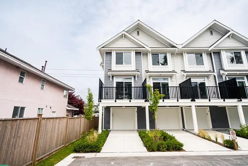 6 2525 156 STREET - photo 1 of 33