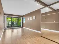 203 4323 GALLANT AVENUE - thumbnail 13