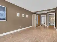203 4323 GALLANT AVENUE - thumbnail 16