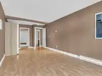 203 4323 GALLANT AVENUE - thumbnail 17