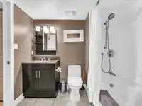 203 4323 GALLANT AVENUE - thumbnail 19