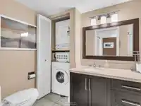 203 4323 GALLANT AVENUE - thumbnail 21
