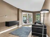 203 4323 GALLANT AVENUE - thumbnail 23
