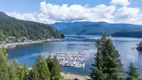 203 4323 GALLANT AVENUE - thumbnail 29
