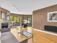 203 4323 GALLANT AVENUE - thumbnail 4