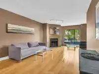 203 4323 GALLANT AVENUE - thumbnail 5