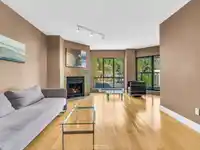 203 4323 GALLANT AVENUE - thumbnail 7