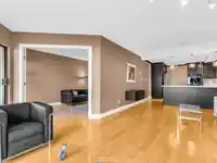 203 4323 GALLANT AVENUE - thumbnail 8