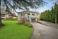 6175 MORGAN DRIVE - thumbnail 1