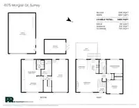 6175 MORGAN DRIVE - thumbnail 2