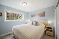 6175 MORGAN DRIVE - thumbnail 12