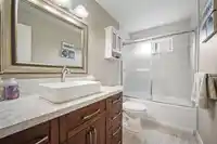 6175 MORGAN DRIVE - thumbnail 13