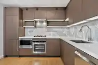 3008 13696 100 AVENUE - thumbnail 7