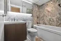3008 13696 100 AVENUE - thumbnail 10