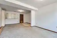 1260 VICTORIA DRIVE - thumbnail 11