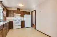 1260 VICTORIA DRIVE - thumbnail 17