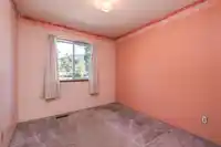 1260 VICTORIA DRIVE - thumbnail 25