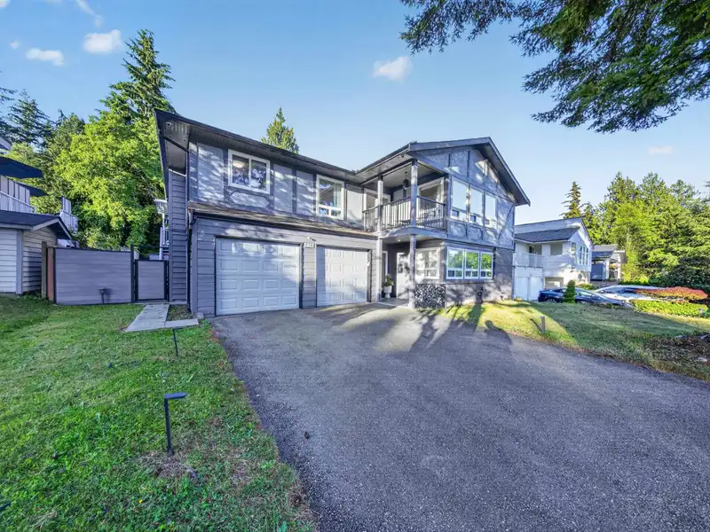 2322 KIRKSTONE ROAD - photo 1 of 40