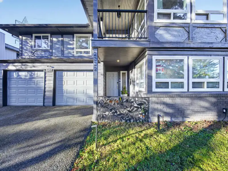 2322 KIRKSTONE ROAD - photo 2 of 40