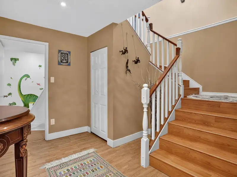 2322 KIRKSTONE ROAD - photo 3 of 40