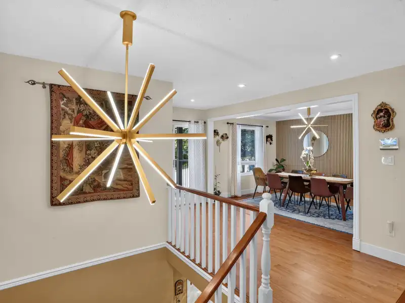 2322 KIRKSTONE ROAD - photo 4 of 40
