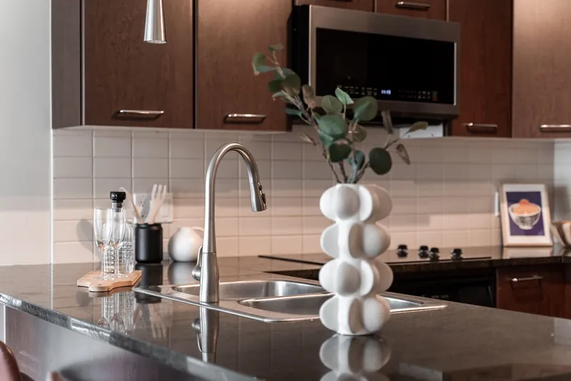 906 1155 SEYMOUR STREET - photo 4 of 25