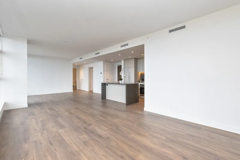 3207 720 FARROW STREET - photo 4 of 25