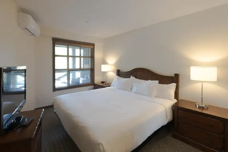 431 4899 PAINTED CLIFF ROAD - photo 1 of 10