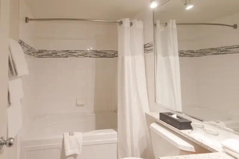 431 4899 PAINTED CLIFF ROAD - photo 2 of 10