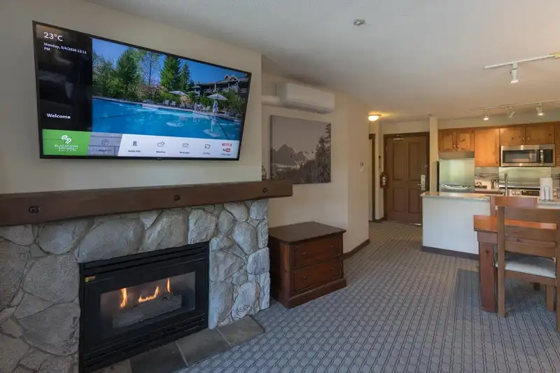 431 4899 PAINTED CLIFF ROAD - photo 4 of 10