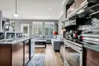 25 7518 138 STREET - thumbnail 11