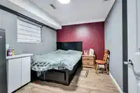 25 7518 138 STREET - thumbnail 15