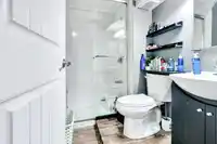 25 7518 138 STREET - thumbnail 32