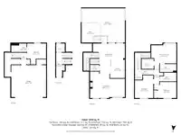 25 7518 138 STREET - thumbnail 35