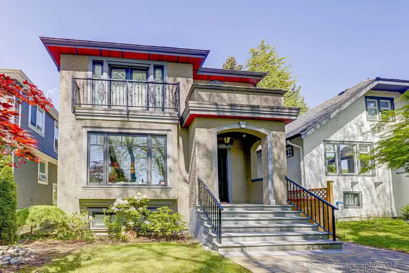 3847 W 24TH AVENUE - photo 1 of 28