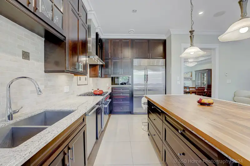 3847 W 24TH AVENUE - photo 2 of 28