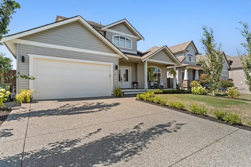 6819 SCHOOL LANE - photo 1 of 25