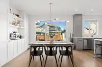 6819 SCHOOL LANE - thumbnail 15